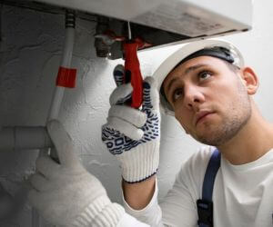 About Plumbers Pros Solen, ND